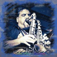 Koko Ray Hansen photo