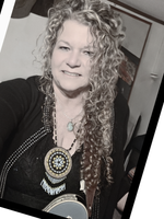 Linda Mckenzie photo