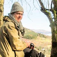 TG McEwan photo