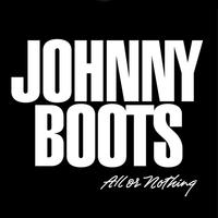 Johnny Boots photo