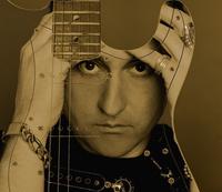 Johnny Boots photo