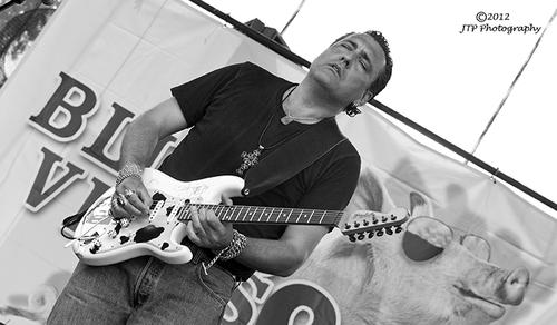 Profile photo 1349150354_JohnnyBoots_Westport_090112_EMail_3X3Z8769.jpg
