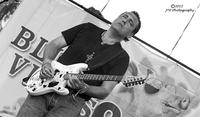 Johnny Boots photo