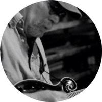 Mel Birch photo