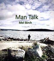 Mel Birch photo