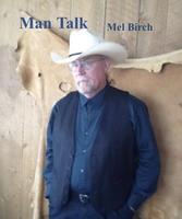 Mel Birch photo