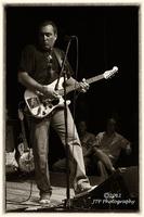 Johnny Boots photo