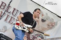 Johnny Boots photo