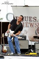 Johnny Boots photo
