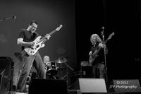 Johnny Boots photo