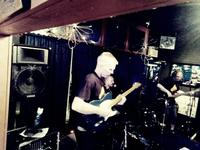 Cody Weathers photo