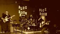 Cody Weathers photo
