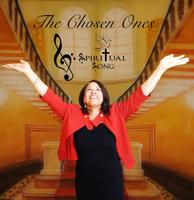 SpiritualSong photo