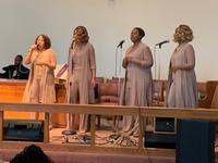 SpiritualSong photo