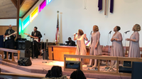 SpiritualSong photo