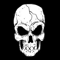 Grave Robber photo