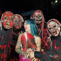 Grave Robber photo