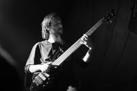 Chaos Motion photo