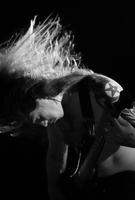 Chaos Motion photo