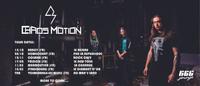 Chaos Motion photo