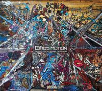 Chaos Motion photo
