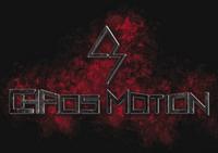 Chaos Motion photo