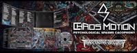 Chaos Motion photo