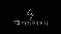 Chaos Motion photo