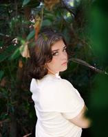 Emma Christine photo
