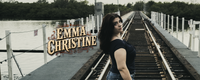 Emma Christine photo