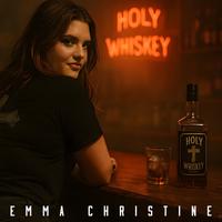 Emma Christine photo