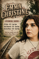 Emma Christine photo
