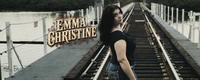 Emma Christine photo