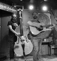 High Lonesome photo