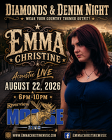 Emma Christine photo