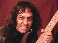 Pierre Simões photo