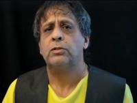 Pierre Simões photo