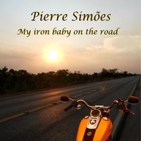 Pierre Simões photo