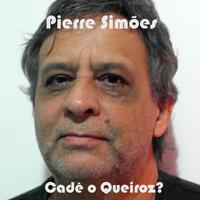 Pierre Simões photo