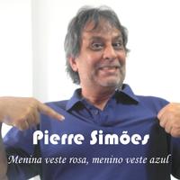 Pierre Simões photo
