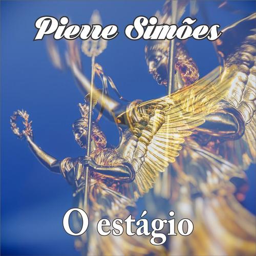 O estágio cover