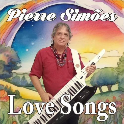 Love Songs cover