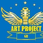 ART PROJECT