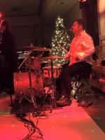 Youngstown's Vegas Band photo