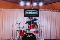 Youngstown's Vegas Band photo