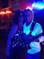 Youngstown's Vegas Band photo