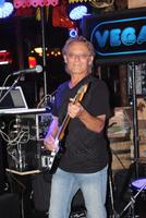 Youngstown's Vegas Band photo