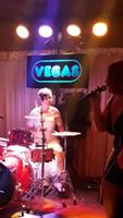 Youngstown's Vegas Band photo