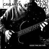 Cavlaney photo