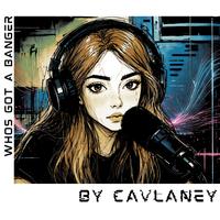Cavlaney photo